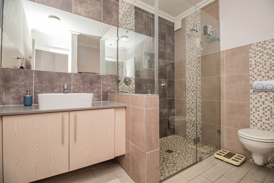 3 Bedroom Property for Sale in The Hill Western Cape